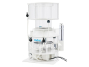 Internal skimmer 12000ix Deltec