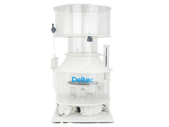 Interner Abschäumer 9000ix Deltec