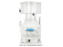 Ecumeur interne 9000ix Deltec
