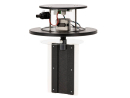Automatic cleaning of skimmer CS3.0 Deltec