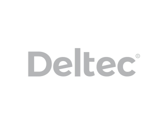Handmatige reiniging van eiwitafschuimer CSM1.5 Deltec