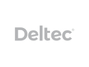 Nettoyage manuel d'ecumeur CSM1.5 Deltec