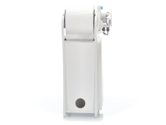 Rollenfilter VF10000 Deltec