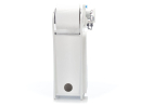 Rollenfilter VF10000 Deltec