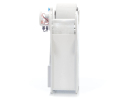 Rollenfilter VF10000 Deltec