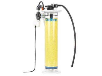 Schwefel-Nitratfilter NF180 Deltec
