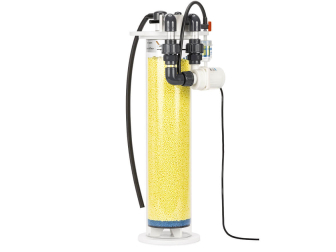Schwefel-Nitratfilter NF180 Deltec