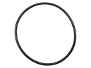 Gezamenlijke ORing2000i(x)TC2000i(x),SC2061,FR512,NFP512 Deltec