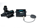 Bomba de retorno E-Flow (24V) E-Flow24V8 Deltec