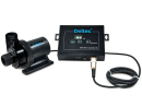 Pompe de remontée E-Flow (24V) E-Flow24V4 Deltec