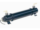UV-Sterilisator UVType801(80 Watt) Deltec