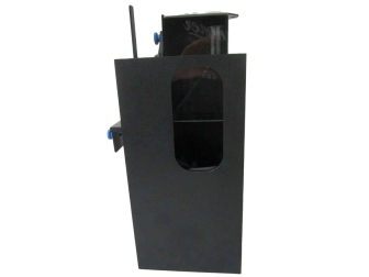 MCF 1000 Hang ON Espumador de agua dulce MCF1000 Deltec