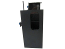 MCF 1000 Hang ON Süßwasserabschäumer MCF1000 Deltec
