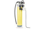 Nitrate filter with sulfur NF1020 Deltec