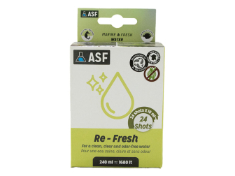 RE-FRESH 240 ML