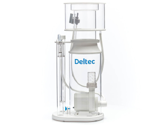 Innenabschäumer 1500ix Deltec