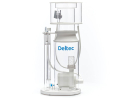 Internal skimmer 1500ix Deltec