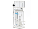 Interner Abschäumer 2000ix Deltec