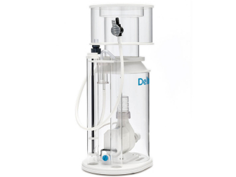 Ecumeur interne 2000ix Deltec