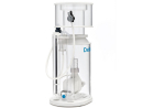 Ecumeur interne 2000ix Deltec