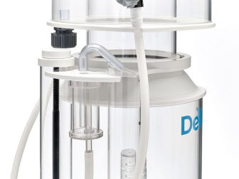 Schiumatoio interno 2000ix Deltec