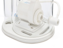 Ecumeur interne 2000ix Deltec