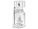 Internal Skimmer 3000ix Deltec