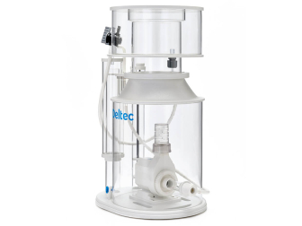 Internal Skimmer 3000ix Deltec