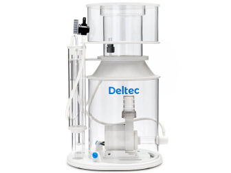 Espumador interno 3000ix Deltec