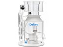 Ecumeur interne 3000ix Deltec