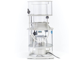 Schiumatoio interno 6000ix Deltec