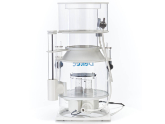 Ecumeur interne 6000ix Deltec