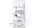Schiumatoio interno 6000ix Deltec