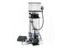 Espumador interno BlackEdition1.5 Deltec