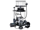 Interne eiwitafschuimer BlackEdition3.0 Deltec