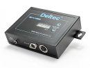 Espumador interno BlackEdition7.0 Deltec