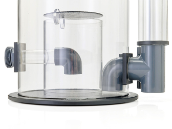Interner Abschäumer BlackEdition7.0 Deltec
