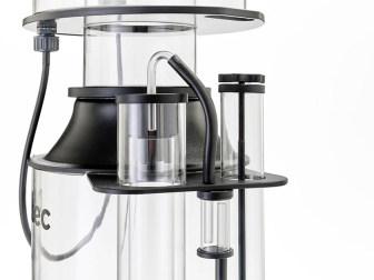 BlackEdition7.0 Internal Skimmer Deltec
