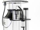 Interne afschuimer BlackEdition7.0 Deltec