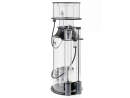 Ecumeur interne BlackEdition7.0 Deltec