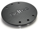 BlackEdition7.0 Internal Skimmer Deltec