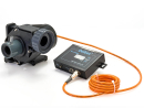 BlackEdition7.0 Internal Skimmer Deltec