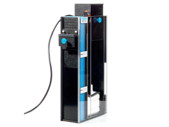 Internal skimmer suspended MC500 Deltec
