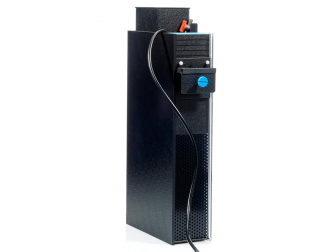 Ecumeur intern supsendu MC500 Deltec