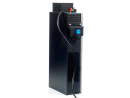 Internal skimmer suspended MC500 Deltec