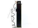 External Hang-On Skimmer MCE600 Deltec