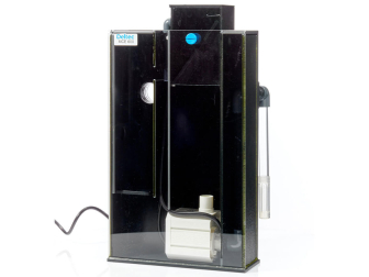 Schiumatoio esterno sospeso MCE600 Deltec