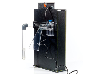 External Hang-On Skimmer MCE600 Deltec