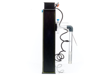 External Hang-On Skimmer MCE600 Deltec