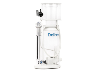 Ecumeur interne 1000iz Deltec